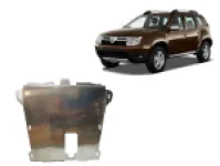Secondary slider image 1