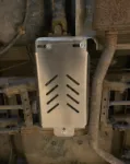 Secondary slider image 4