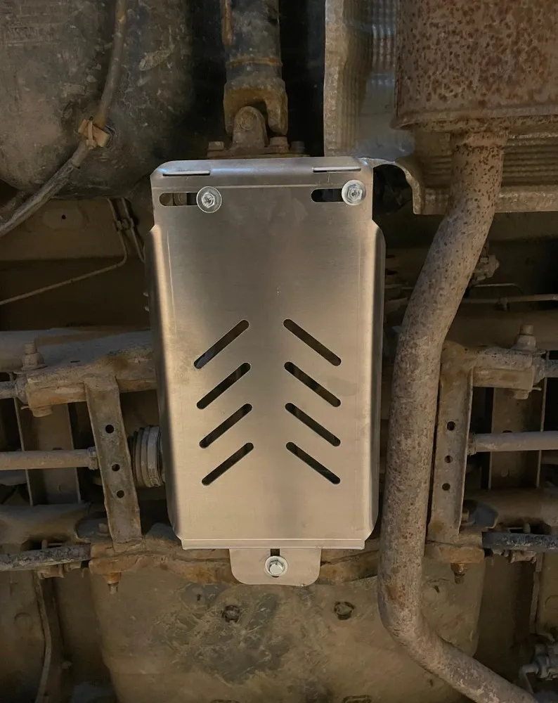 Main slider image 4