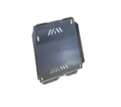 Plate thumbnail 1