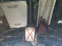 Secondary slider image 2