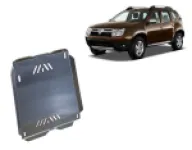 Secondary slider image 1