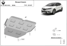 Secondary slider image 2