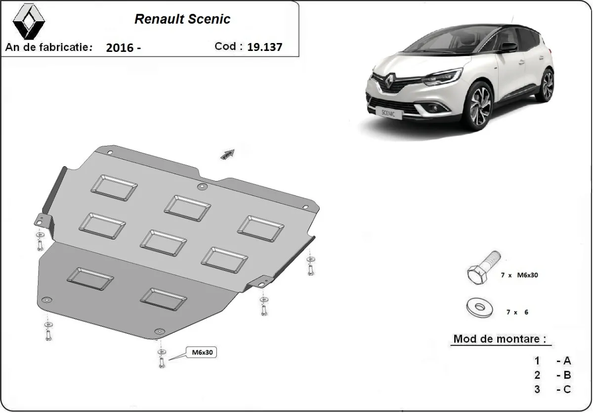 Main slider image 2