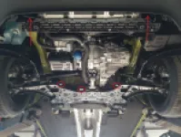Secondary slider image 2