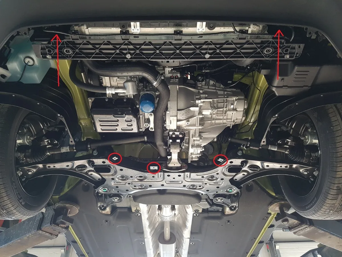 Main slider image 2