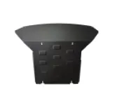 Secondary slider image 1