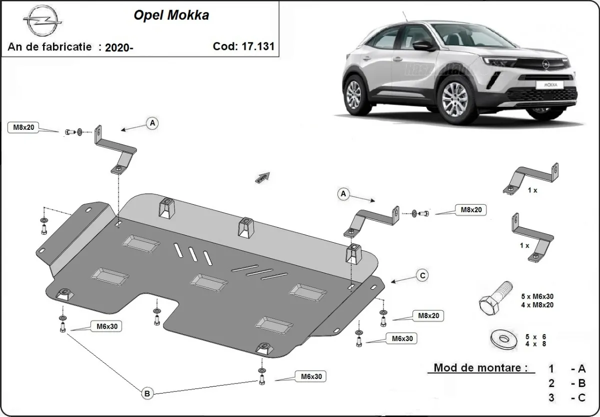 Main slider image 2
