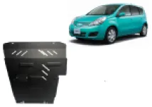 Secondary slider image 1