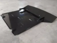 Secondary slider image5