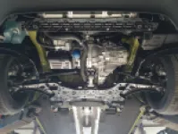 Secondary slider image 3