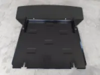 Secondary slider image6