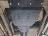 Secondary slider image 8