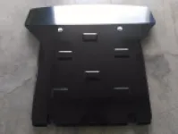 Secondary slider image7