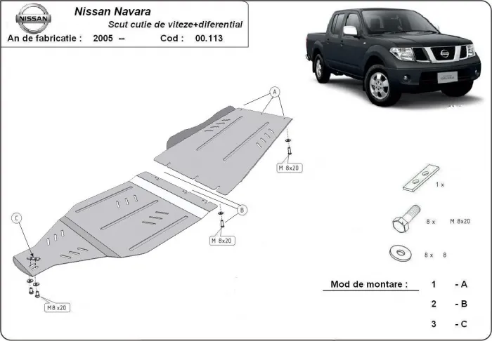 Main slider image 2