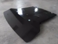 Secondary slider image8