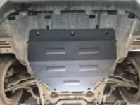 Secondary slider image 4