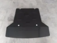 Secondary slider image9