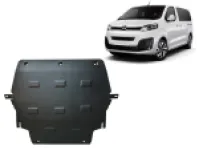 Secondary slider image 1