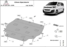Secondary slider image 2