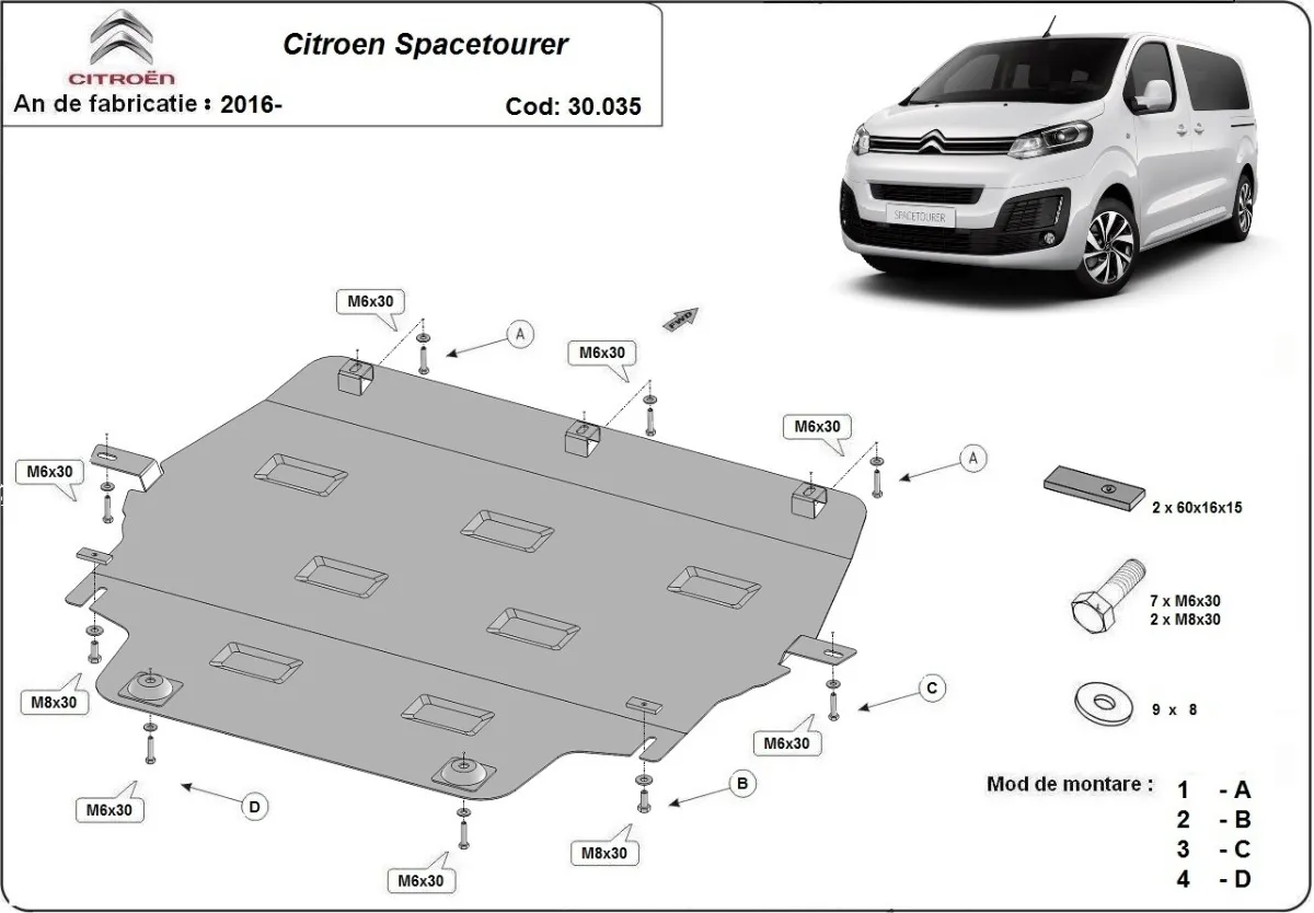 Main slider image 2