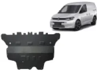 Secondary slider image 1