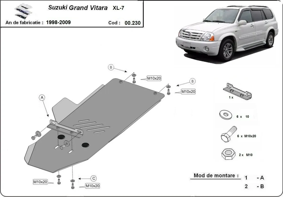 Main slider image 2