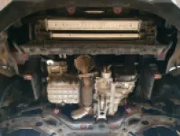 Secondary slider image 2