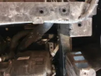 Secondary slider image 4