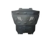 Secondary slider image 1