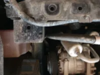Secondary slider image 5
