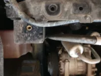 Secondary slider image 6