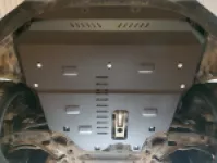 Secondary slider image 7
