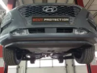 Secondary slider image 6