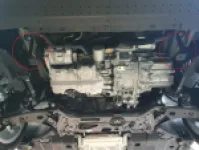 Secondary slider image 2
