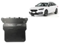 Secondary slider image 1