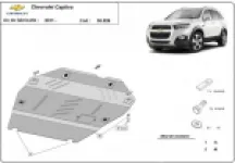 Secondary slider image2