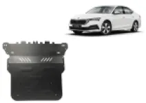 Secondary slider image 1
