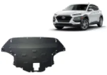 Secondary slider image 1