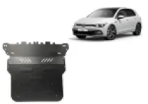 Secondary slider image 1