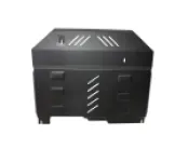 Secondary slider image 1