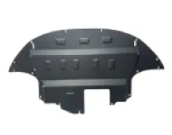 Plate thumbnail 1