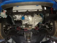 Secondary slider image 2