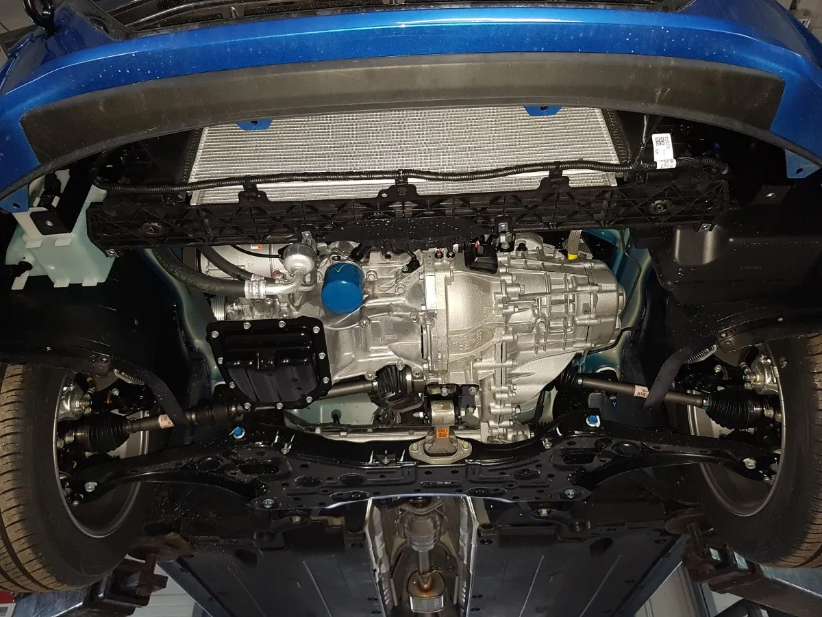 Main slider image 3