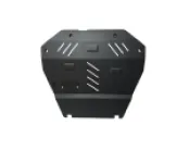 Secondary slider image 1