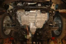 Secondary slider image2