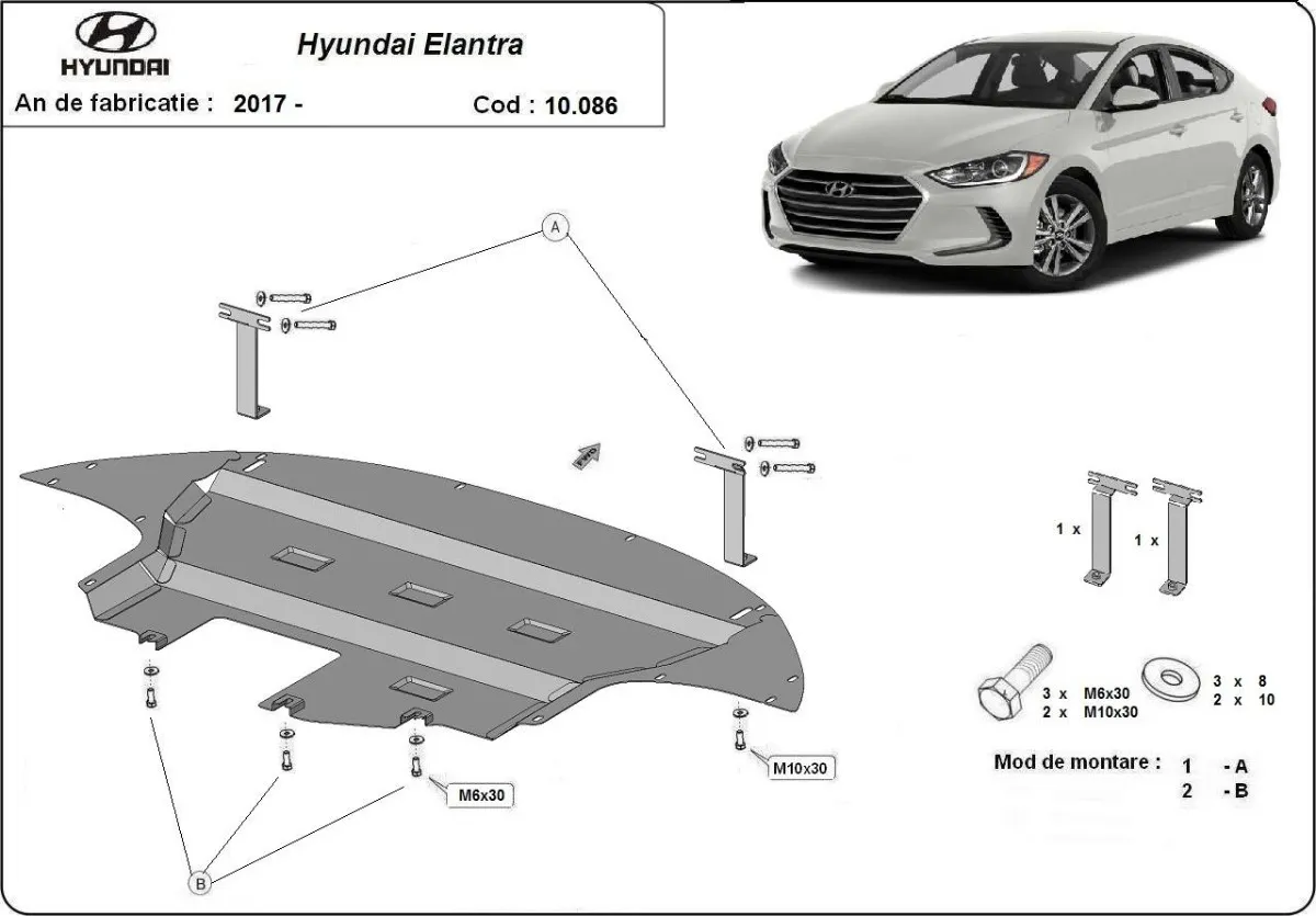 Main slider image 2