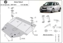 Secondary slider image 2