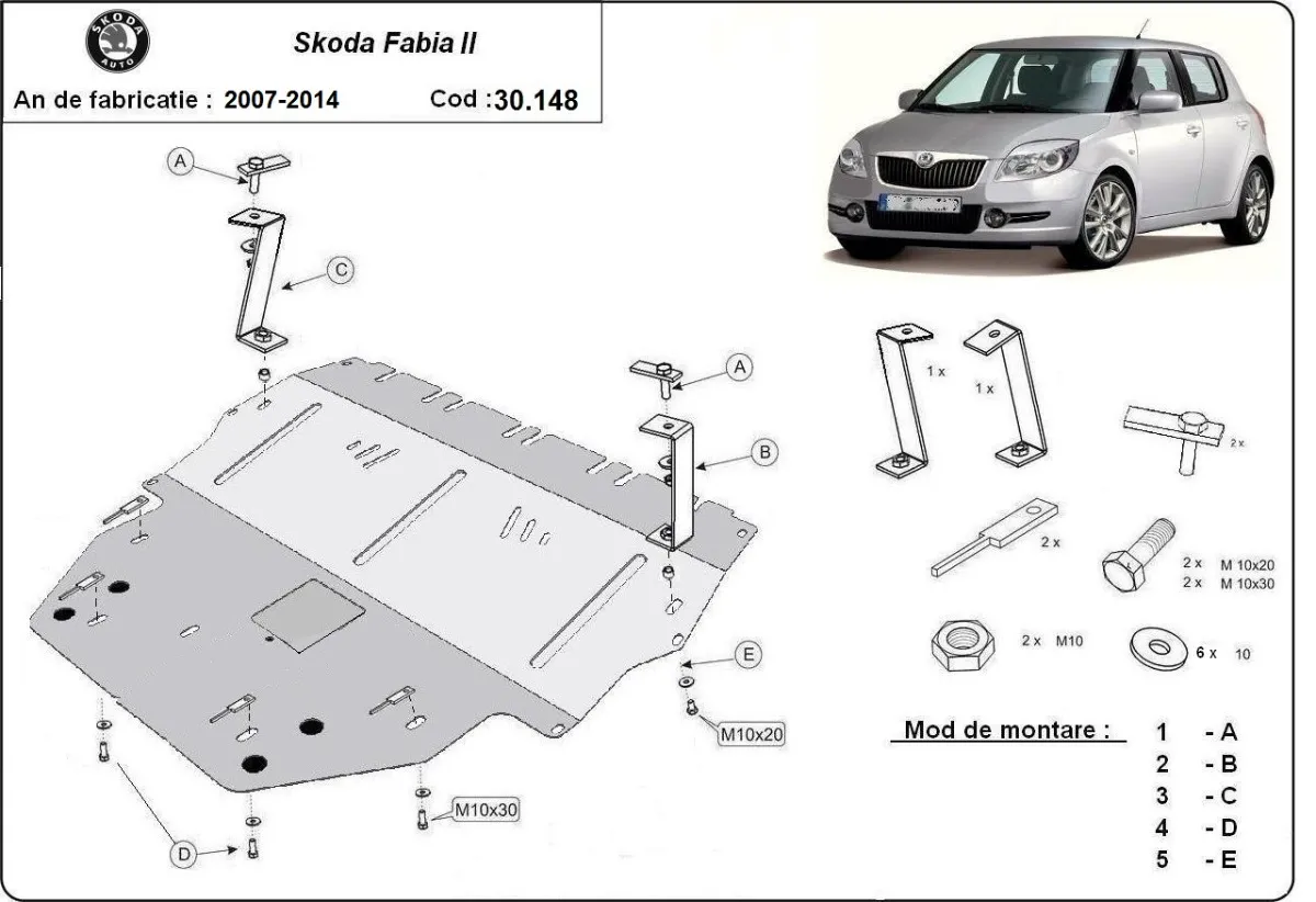Main slider image 2
