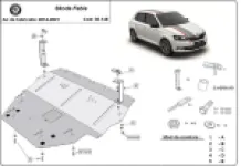 Secondary slider image 2